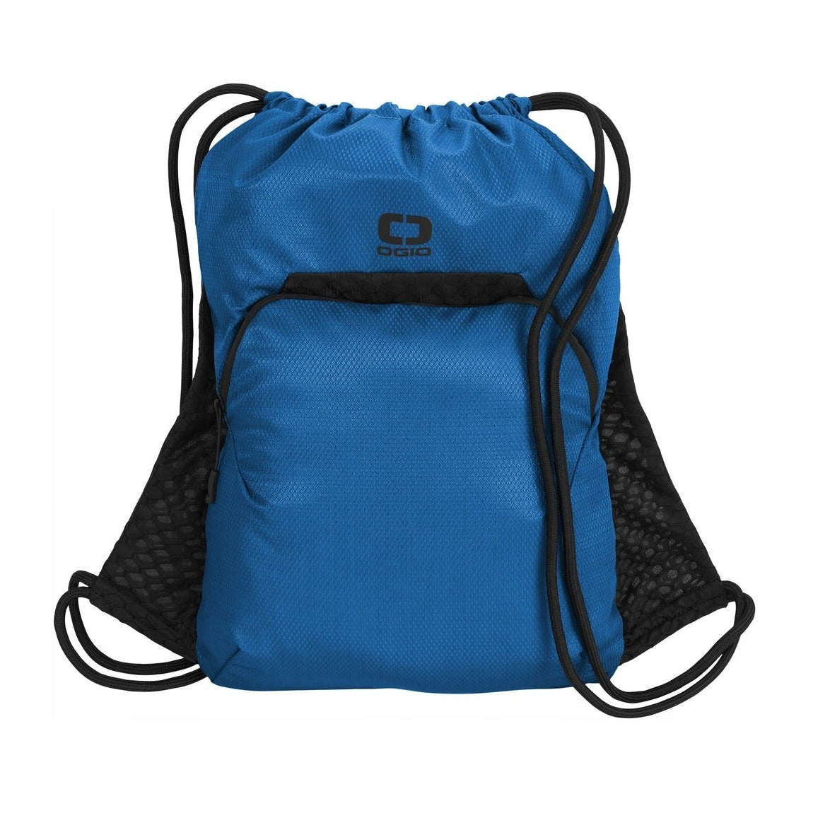 OGIO Boundary Cinch Pack. 92000 Corporate Accessories Bags & Backpacks