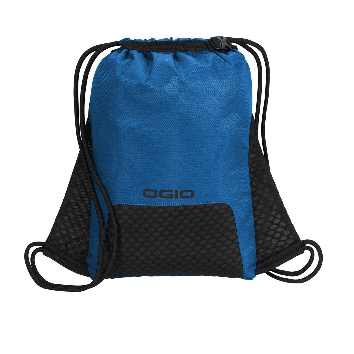 OGIO Boundary Cinch Pack. 92000 Corporate Accessories Bags & Backpacks