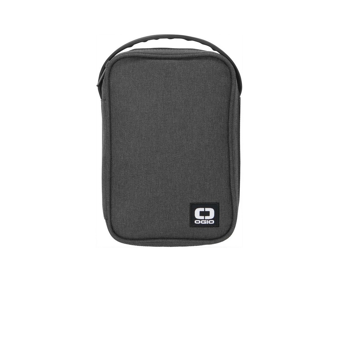 OGIO Vault. 97000 Corporate Accessories Bags & Backpacks