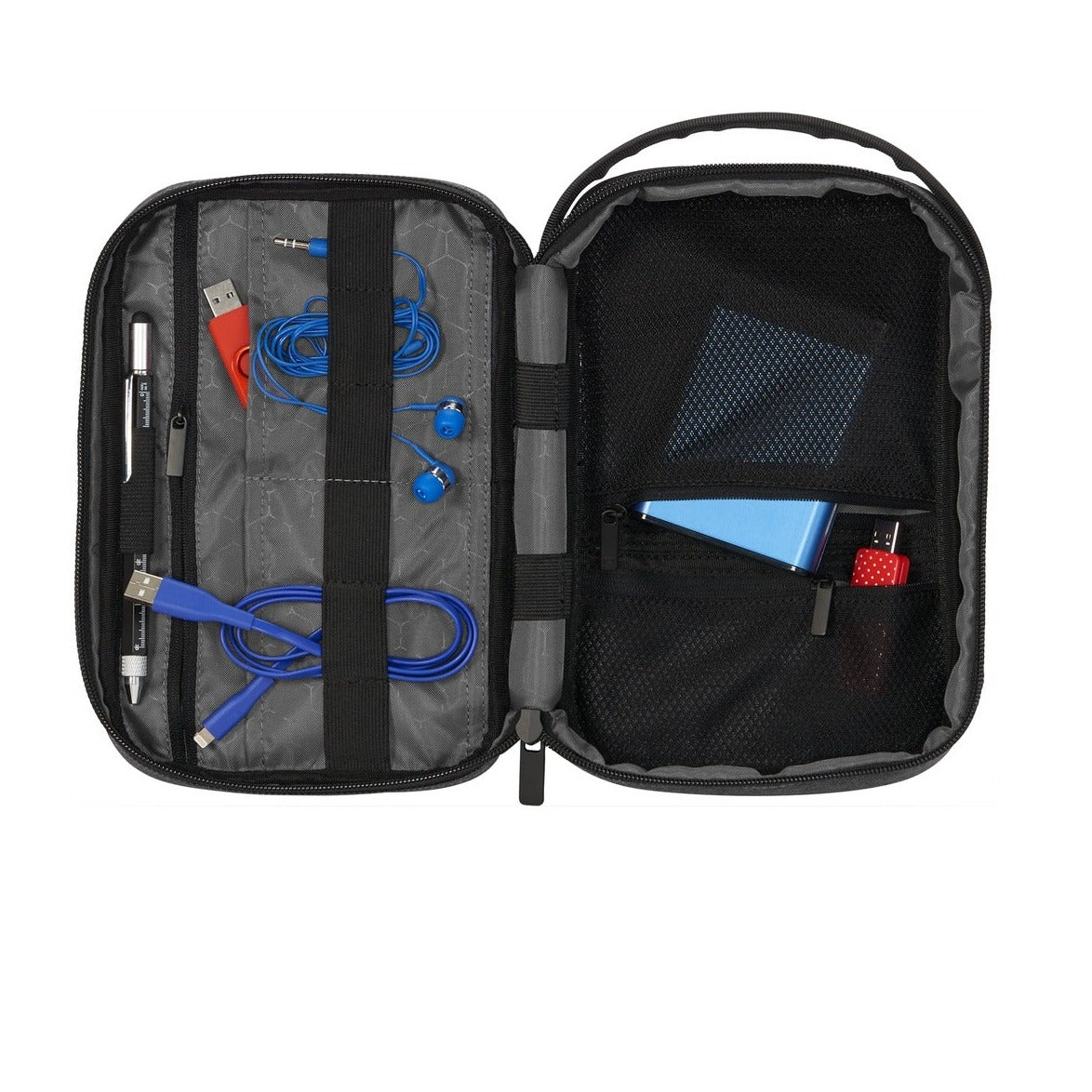 OGIO Vault. 97000 Corporate Accessories Bags & Backpacks
