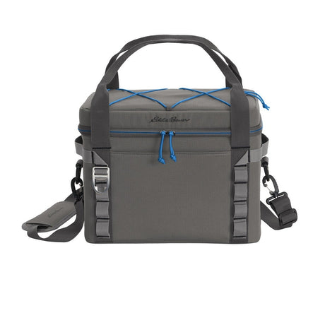 Eddie Bauer Max Cool 24-Can Cooler. EB800 Corporate Accessories Bags & Backpacks