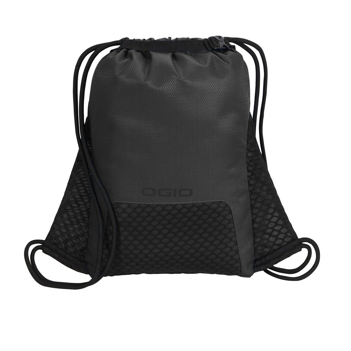 OGIO Boundary Cinch Pack. 92000 Corporate Accessories Bags & Backpacks