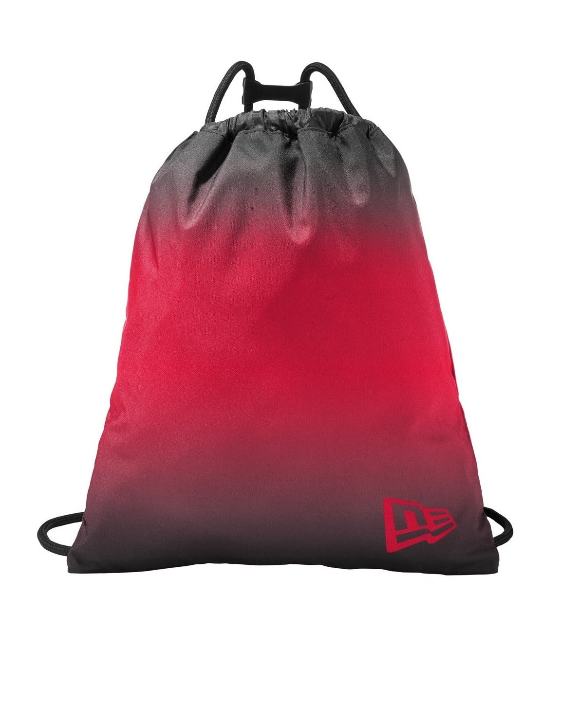 New Era Game Day Cinch. NEB600 Corporate Accessories Bags & Backpacks