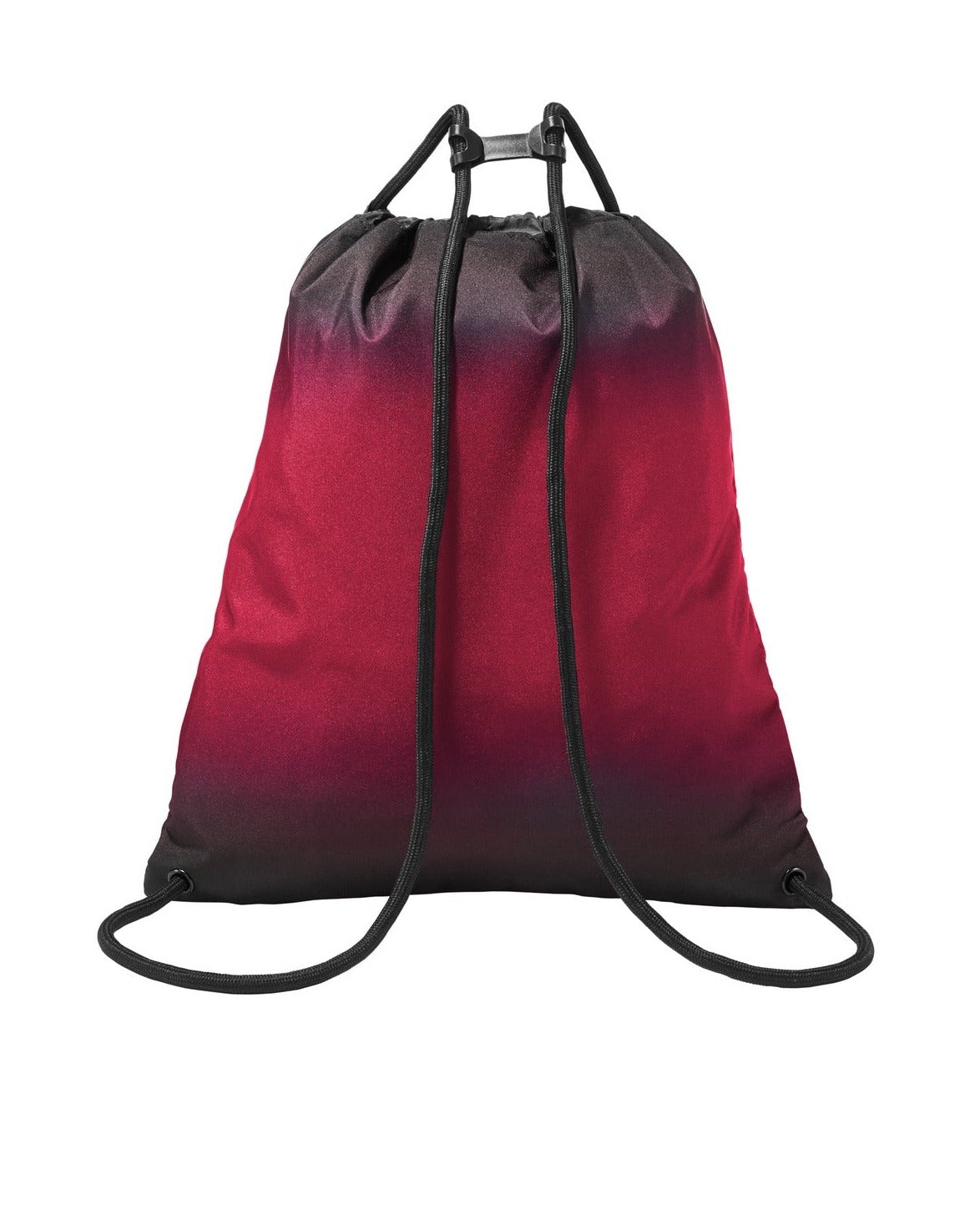 New Era Game Day Cinch. NEB600 Corporate Accessories Bags & Backpacks