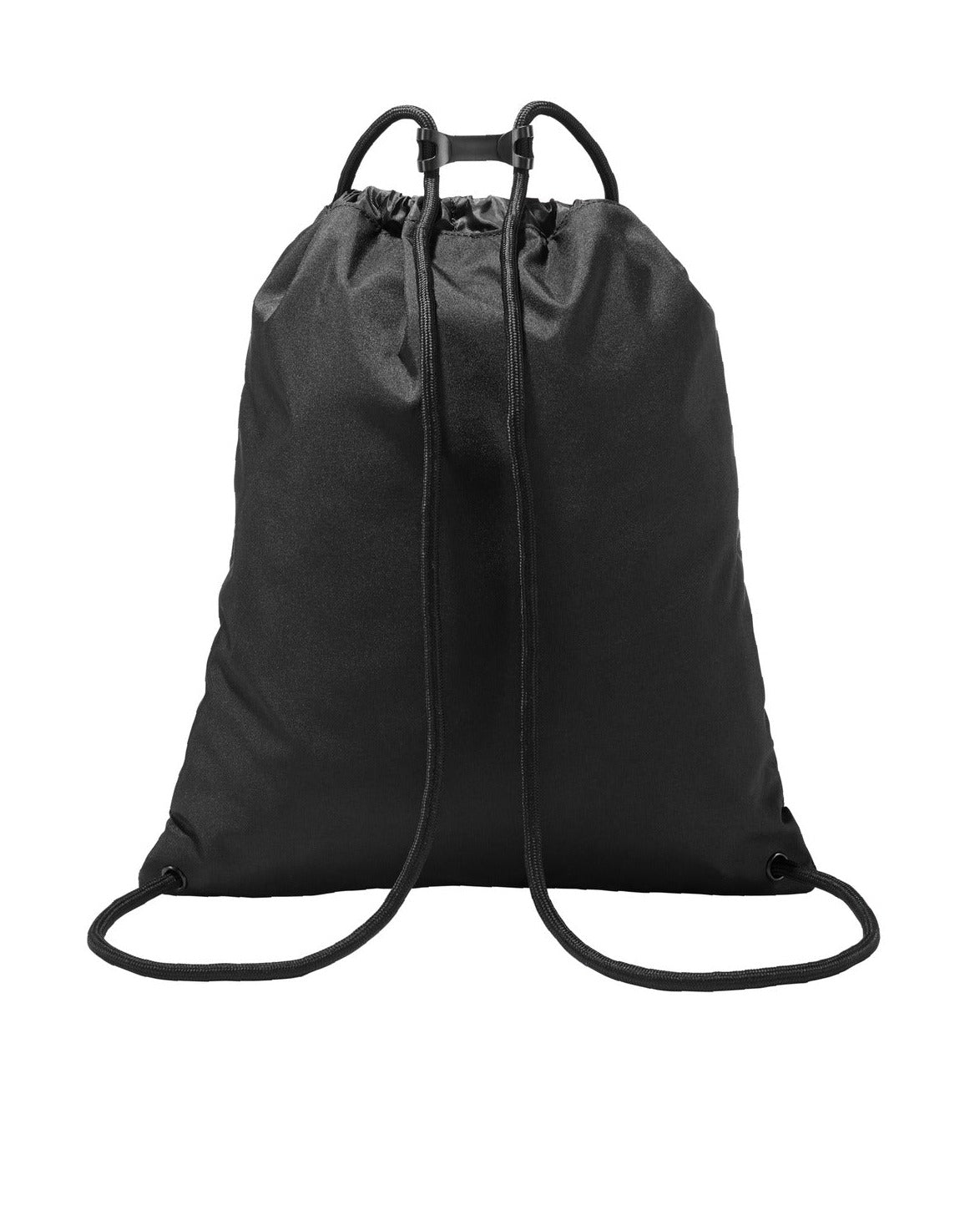 New Era Game Day Cinch. NEB600 Corporate Accessories Bags & Backpacks