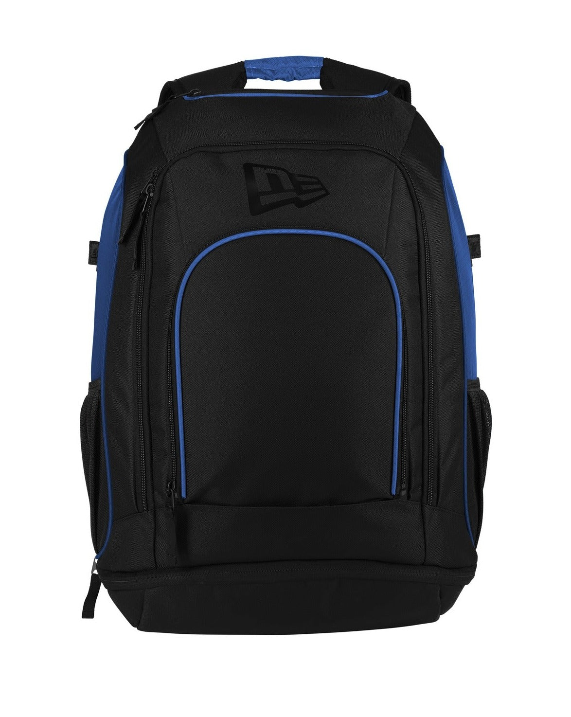 New Era Shutout Backpack. NEB300 Corporate Accessories Bags & Backpacks