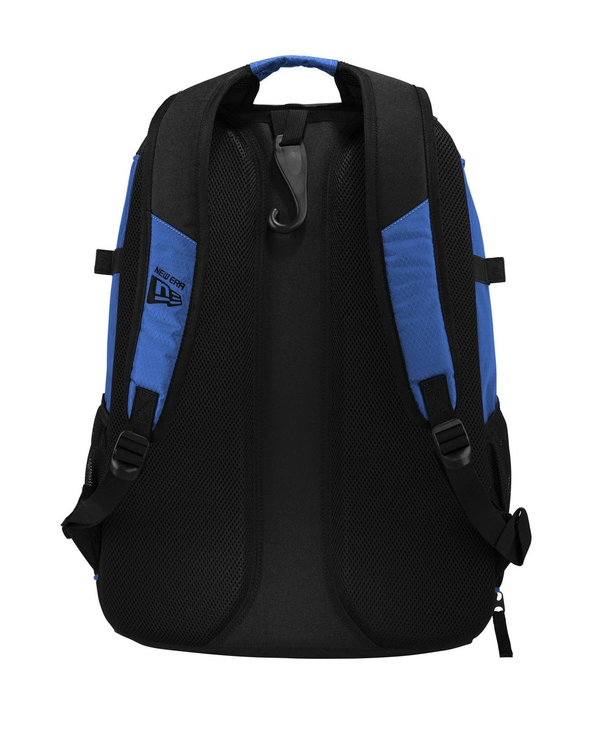 New Era Shutout Backpack. NEB300 Corporate Accessories Bags & Backpacks