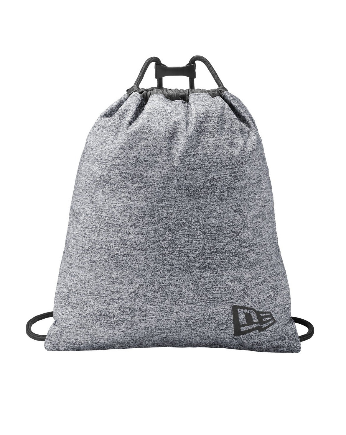 New Era Game Day Cinch. NEB600 Corporate Accessories Bags & Backpacks