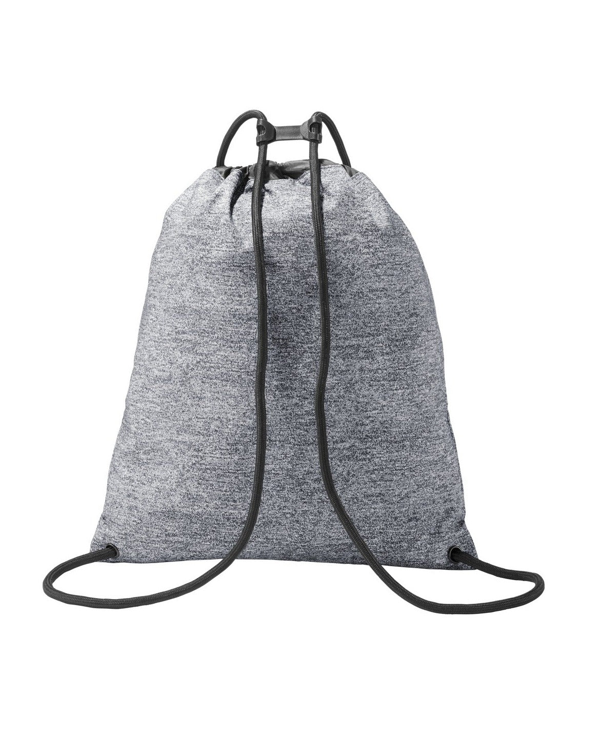 New Era Game Day Cinch. NEB600 Corporate Accessories Bags & Backpacks