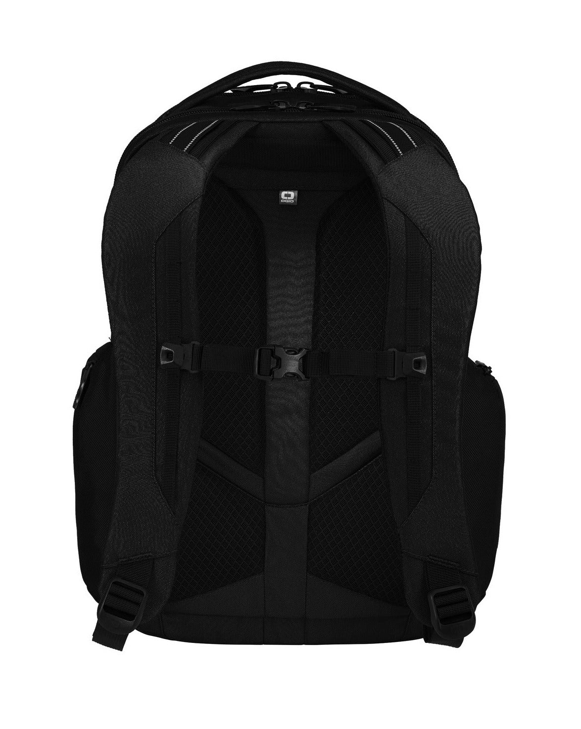 OGIO Connected Pack. 91008 Corporate Accessories Bags & Backpacks