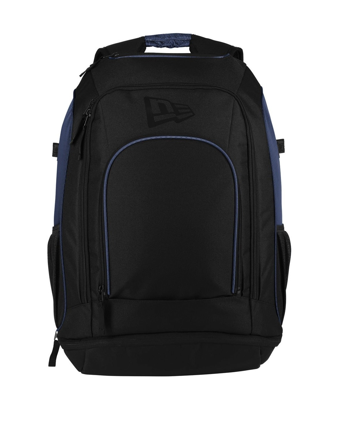 New Era Shutout Backpack. NEB300 Corporate Accessories Bags & Backpacks
