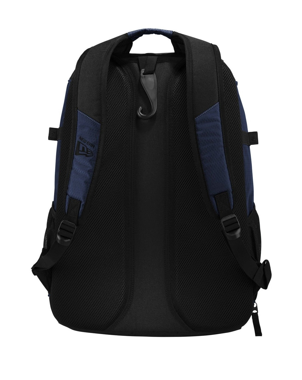New Era Shutout Backpack. NEB300 Corporate Accessories Bags & Backpacks
