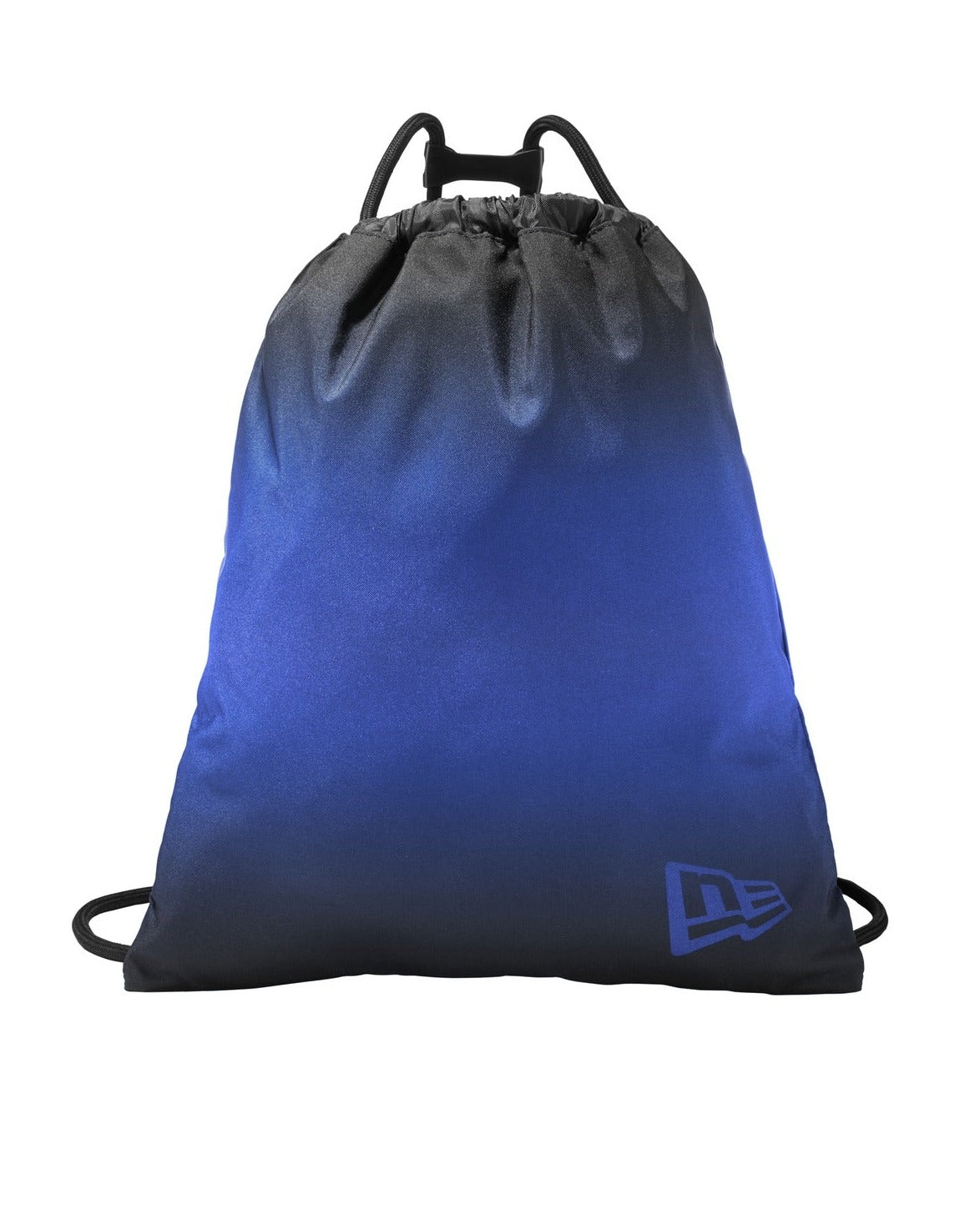 New Era Game Day Cinch. NEB600 Corporate Accessories Bags & Backpacks