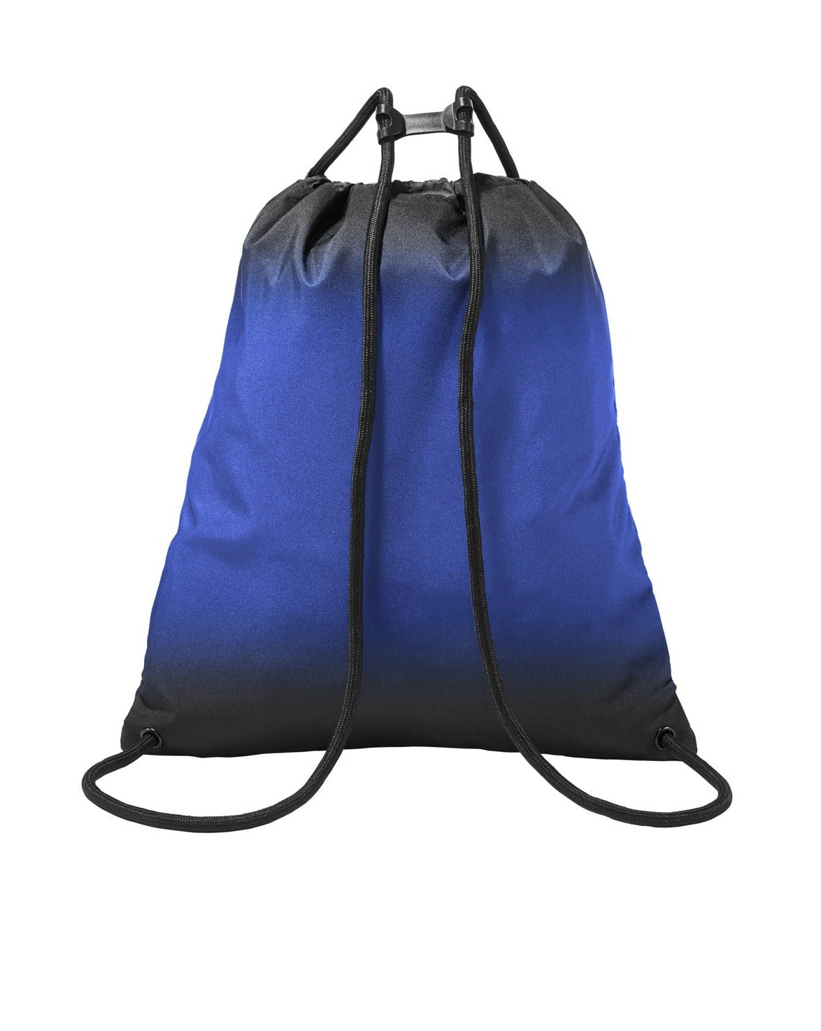 New Era Game Day Cinch. NEB600 Corporate Accessories Bags & Backpacks