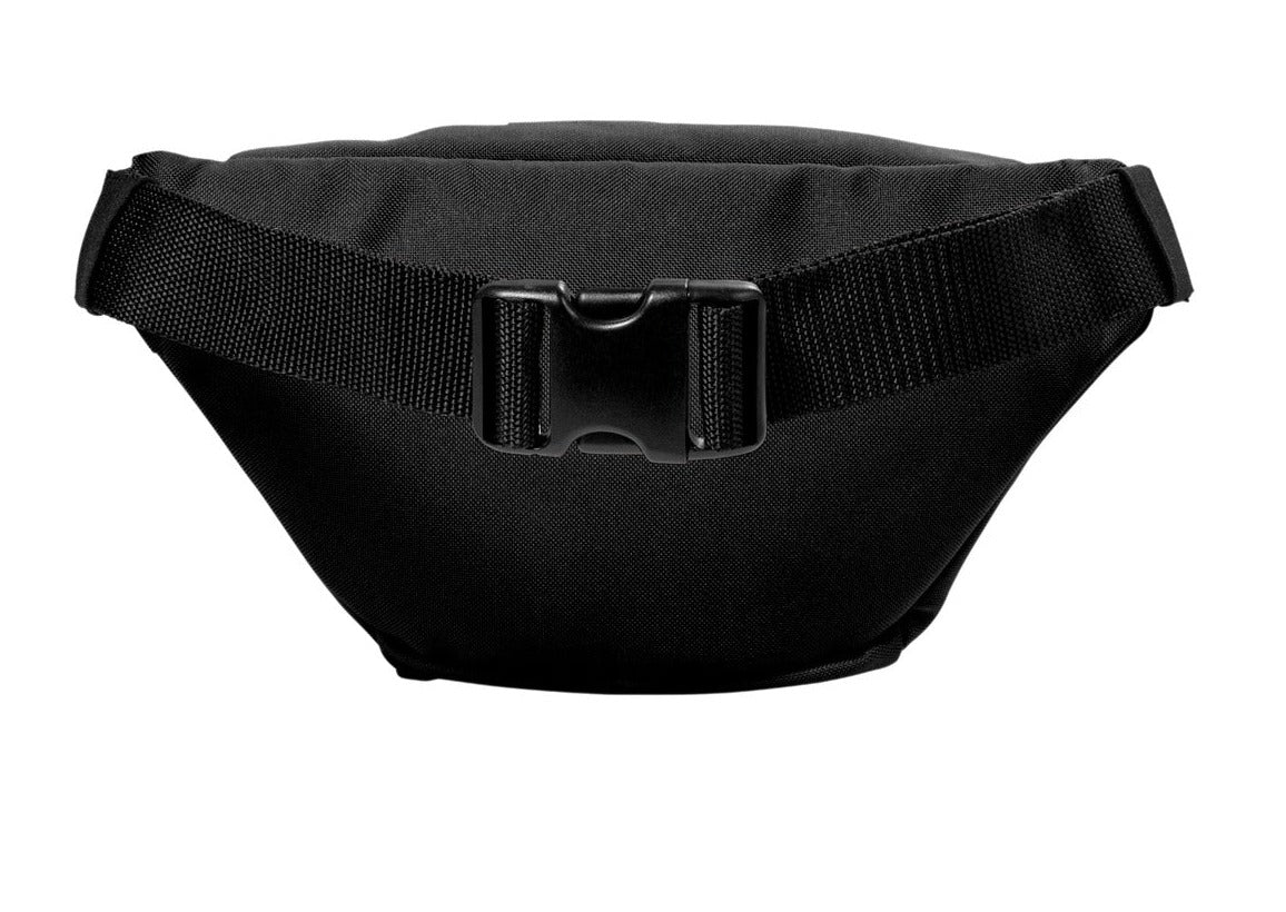 Carhartt Waist Pack CT89098101 Corporate Accessories Bags & Backpacks
