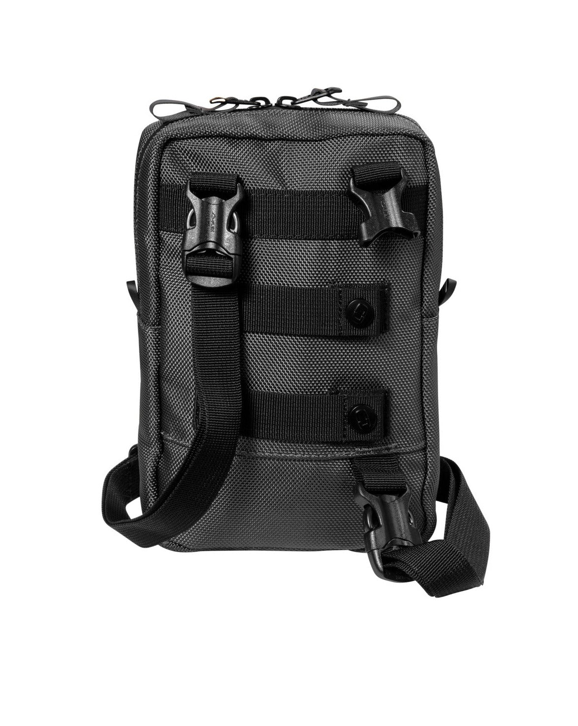 OGIO Resistant Crossbody. 97002 Corporate Accessories Bags & Backpacks