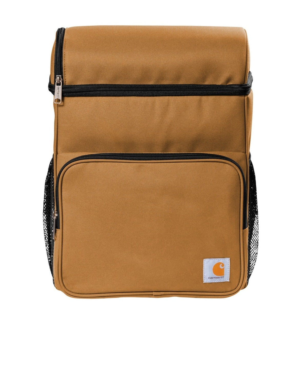 Carhartt Backpack 20-Can Cooler CT89132109 Corporate Accessories Bags & Backpacks