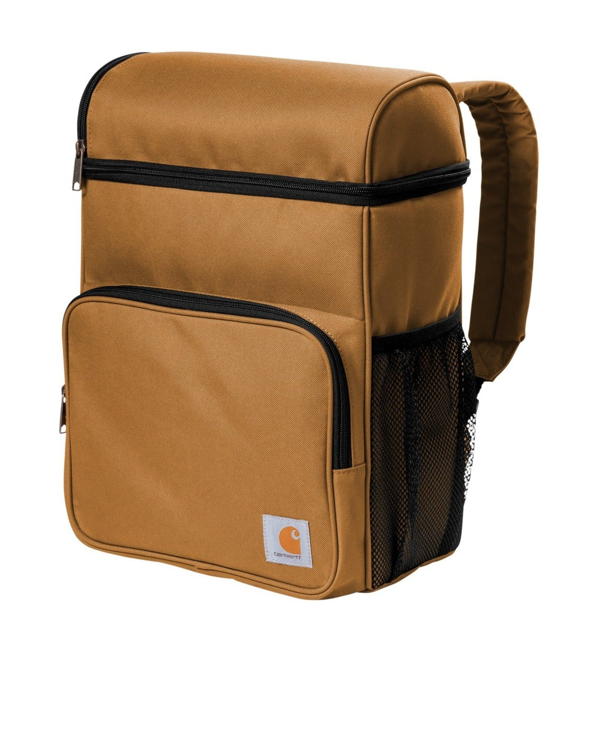 Carhartt Backpack 20-Can Cooler CT89132109 Corporate Accessories Bags & Backpacks