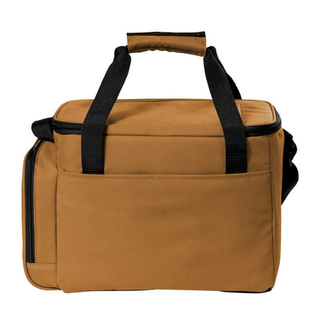Carhartt Duffel 36-Can Cooler CT89520701 Corporate Accessories Bags & Backpacks