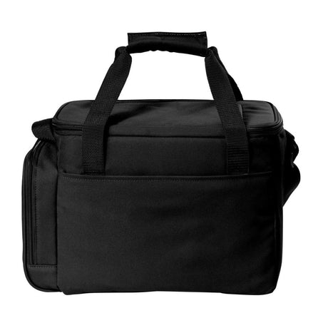 Carhartt Duffel 36-Can Cooler CT89520701 Corporate Accessories Bags & Backpacks