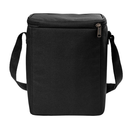 Carhartt Vertical 12-Can Cooler CT89032822 Corporate Accessories Bags & Backpacks
