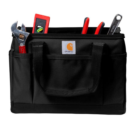 Carhartt Utility Tote CT89121325 Carhartt
