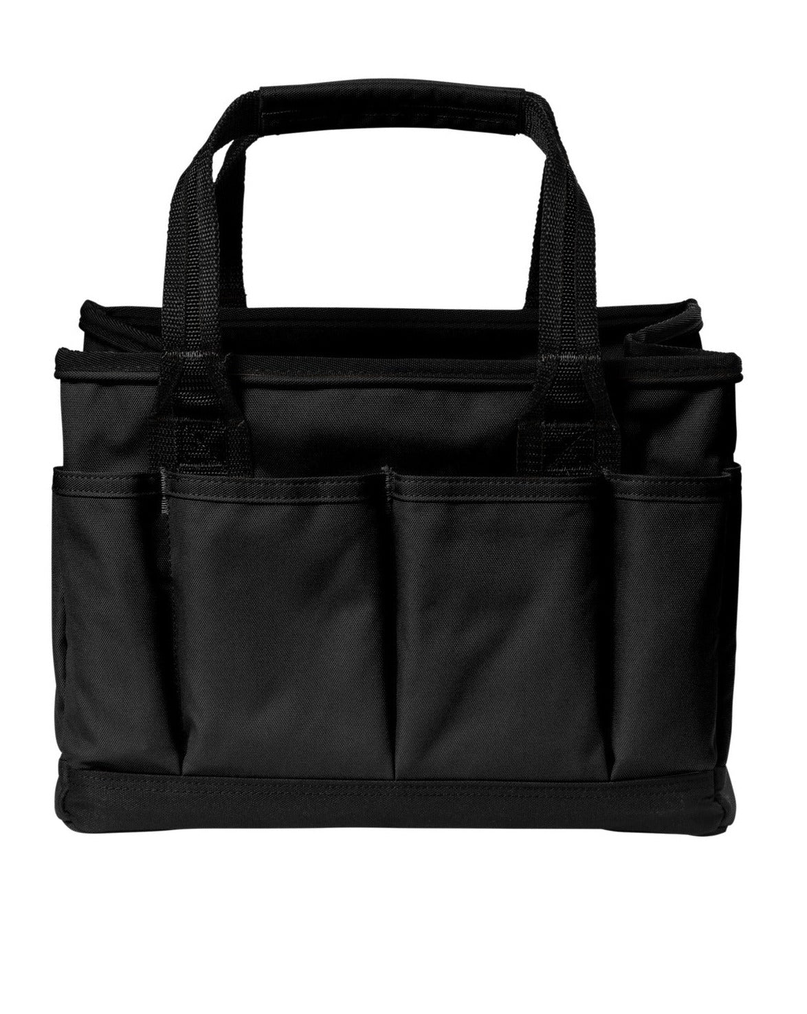 Carhartt Utility Tote CT89121325 Corporate Accessories Bags & Backpacks