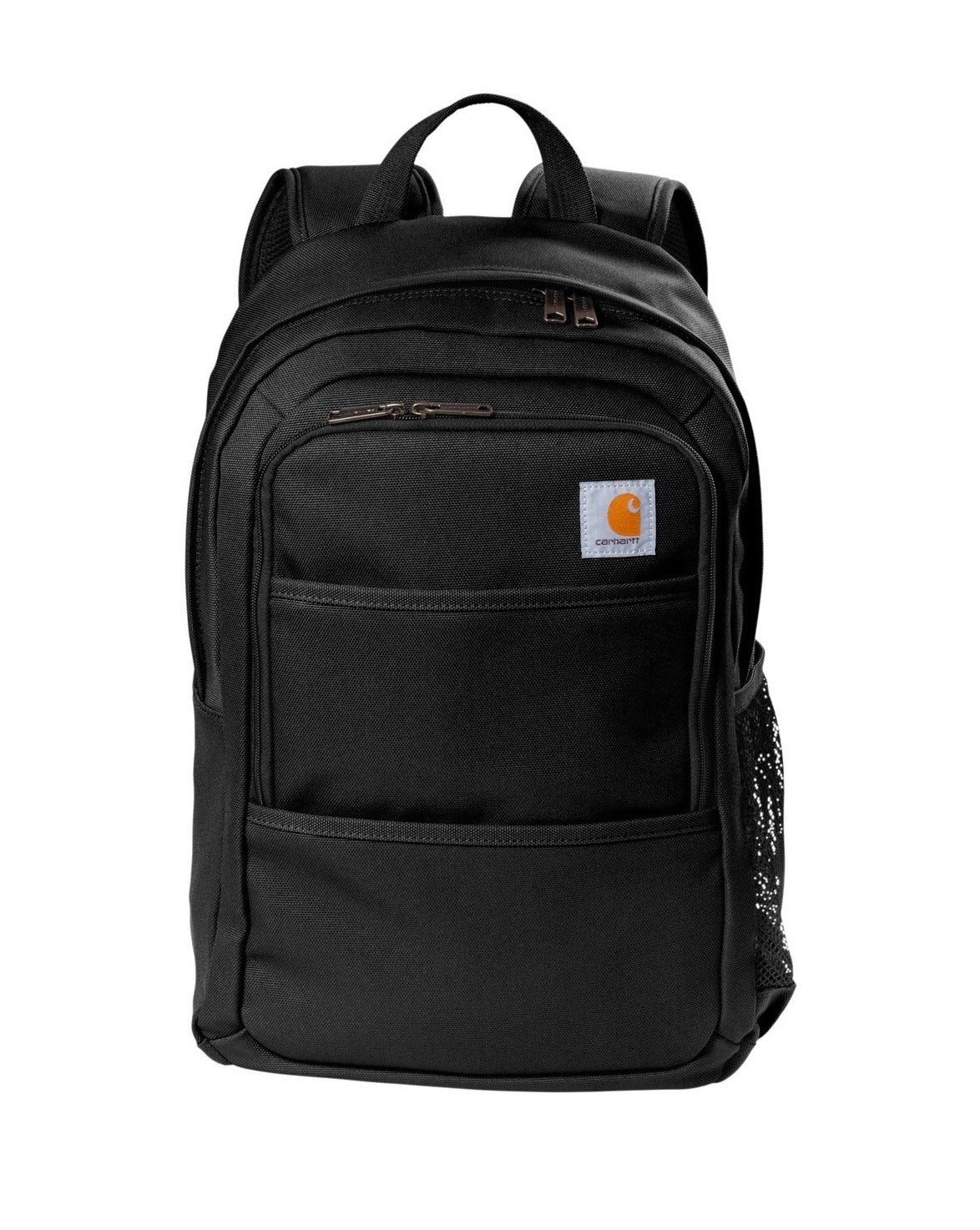 Carhartt Foundry Series Backpack CT89350303 Corporate Accessories Bags & Backpacks