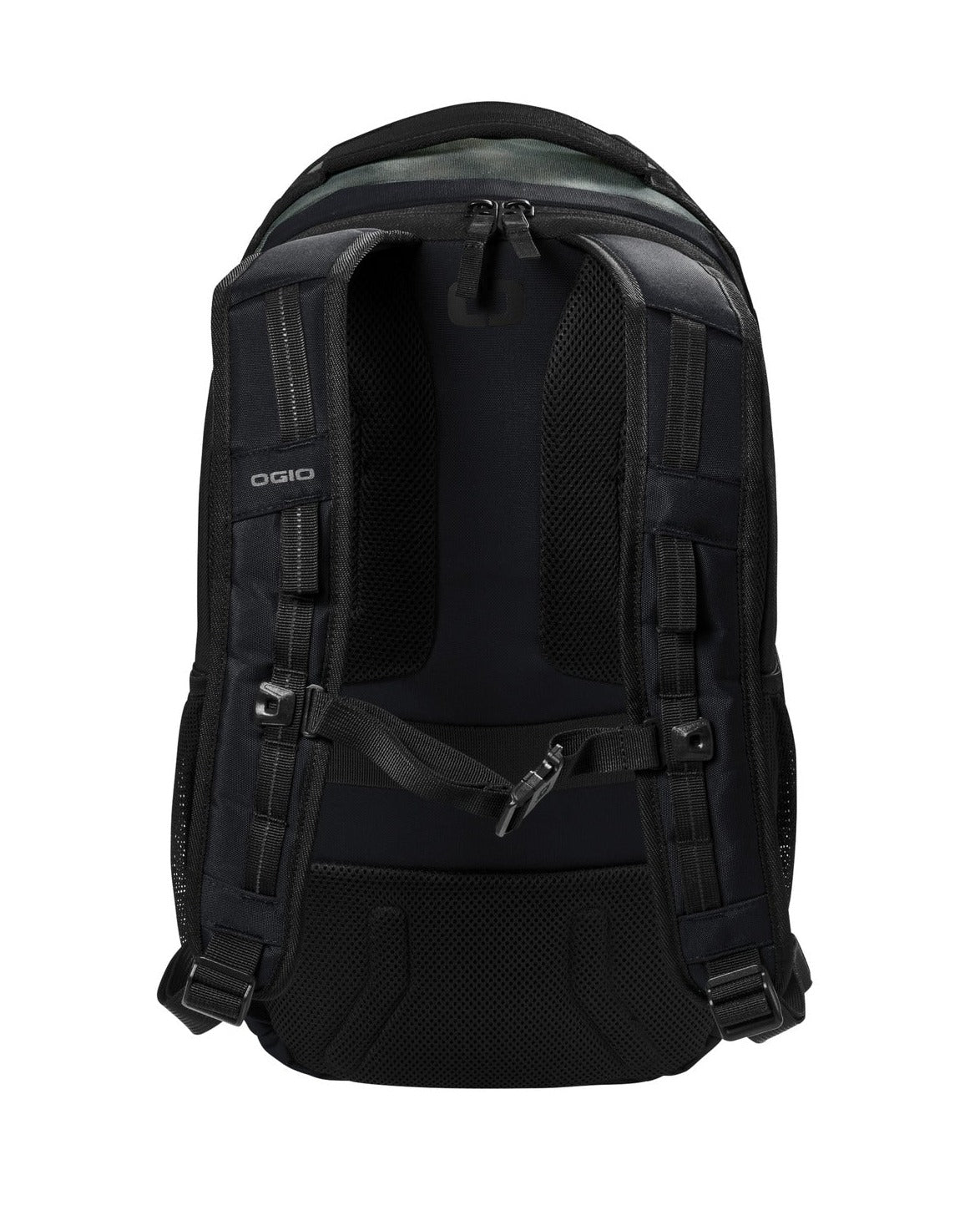 OGIO Transfer Pack. 91013 Corporate Accessories Bags & Backpacks