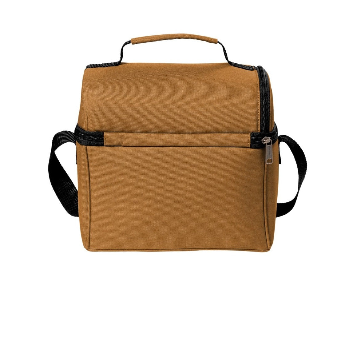 Carhartt Lunch 6-Can Cooler CT89251601 Corporate Accessories Bags & Backpacks