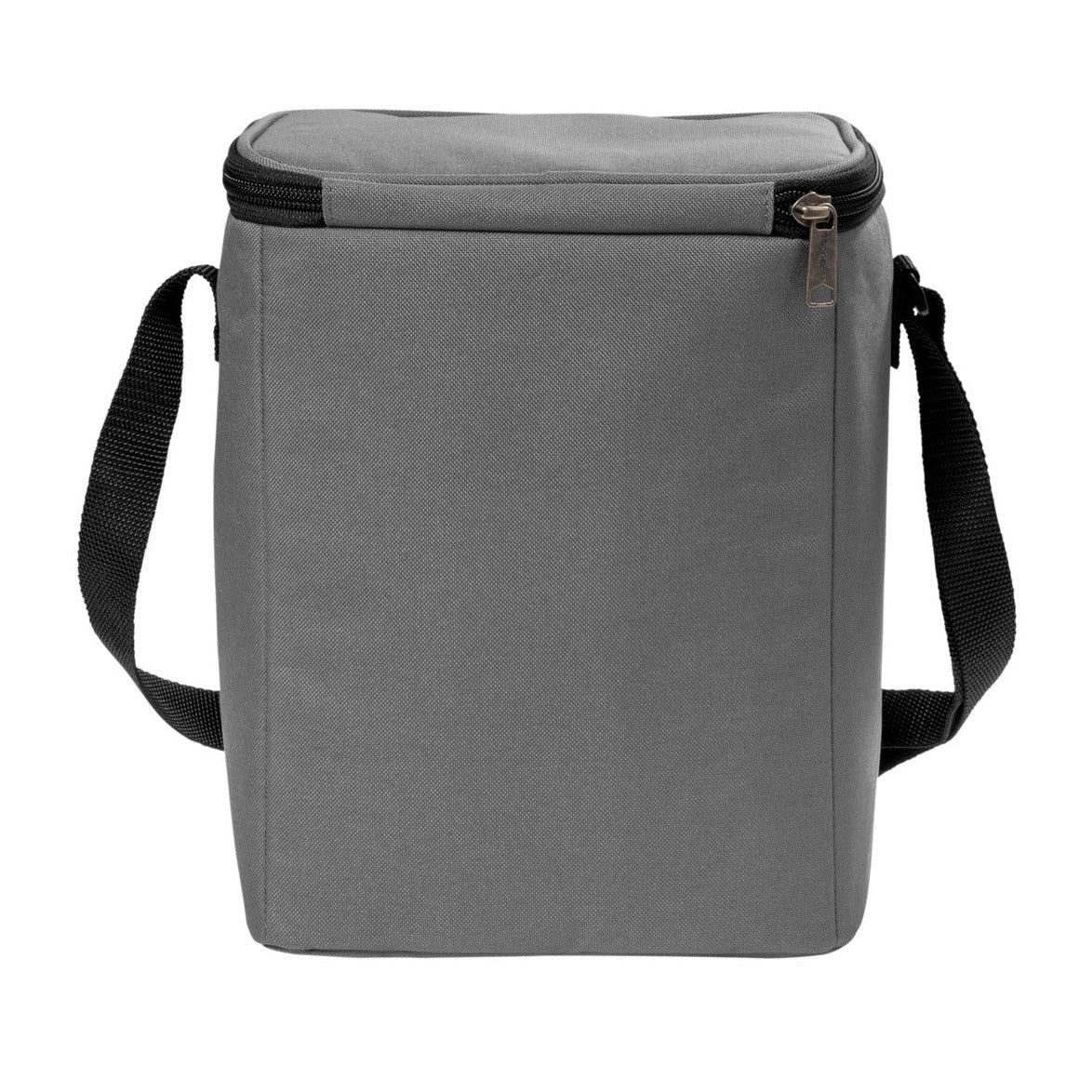 Carhartt Vertical 12-Can Cooler CT89032822 Corporate Accessories Bags & Backpacks
