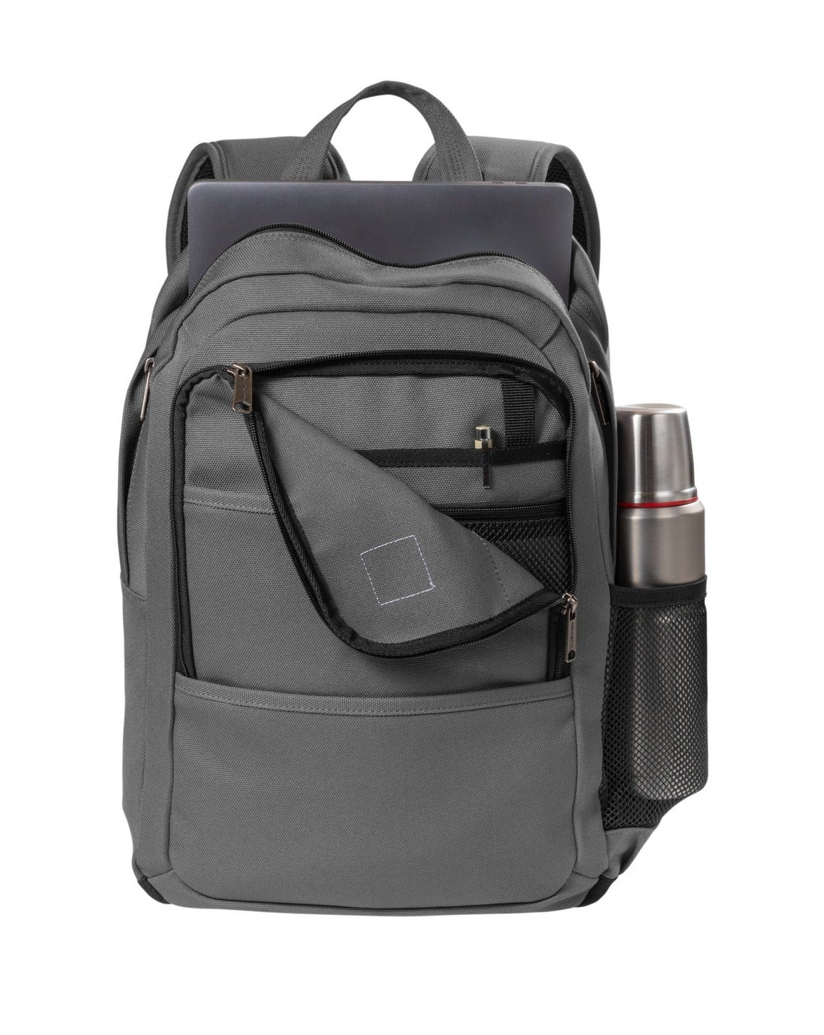 Carhartt Foundry Series Backpack CT89350303 Corporate Accessories Bags & Backpacks