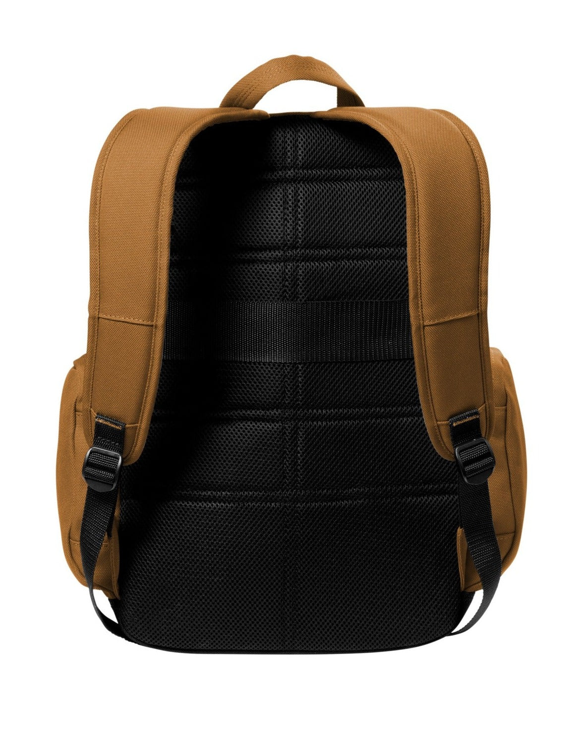 Carhartt Foundry Series Pro Backpack CT89176508 Corporate Accessories Bags & Backpacks