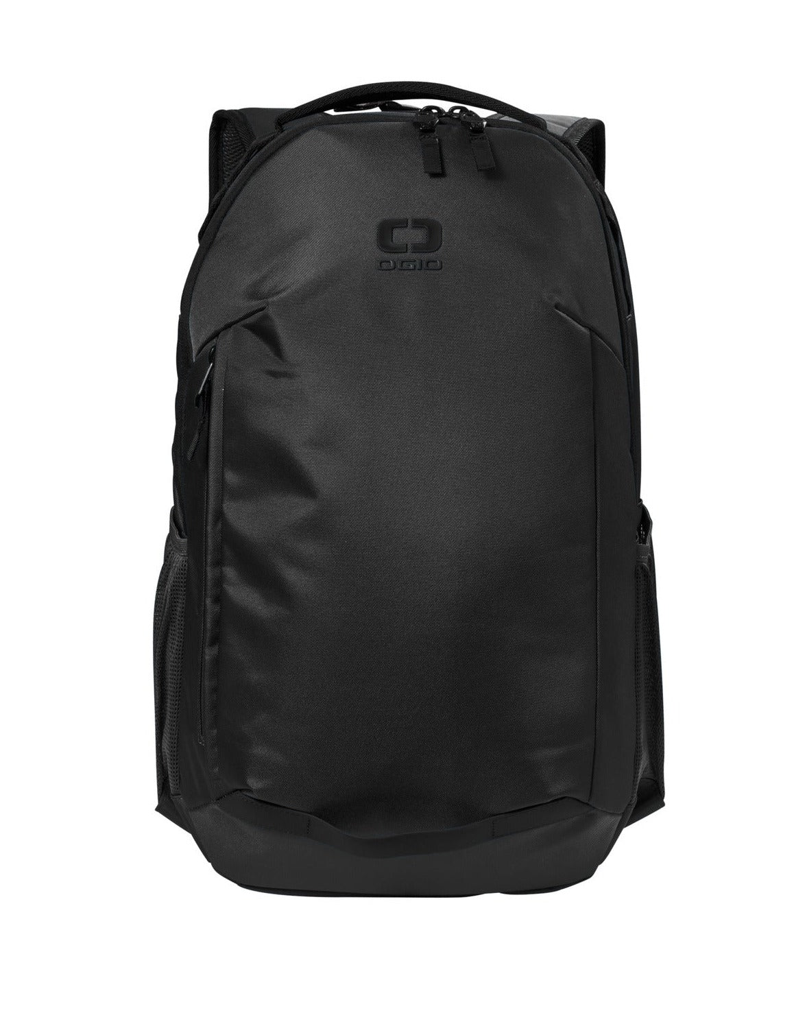OGIO Transfer Pack. 91013 Corporate Accessories Bags & Backpacks