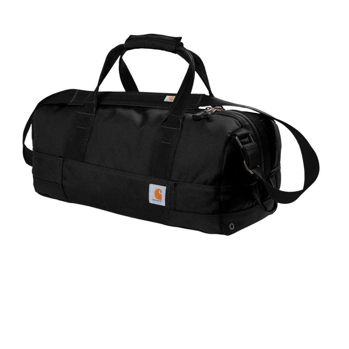 Carhartt Foundry Series 20" Duffel CT89260209 Corporate Accessories Bags & Backpacks