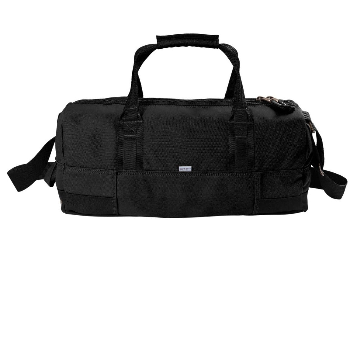 Carhartt Foundry Series 20" Duffel CT89260209 Corporate Accessories Bags & Backpacks