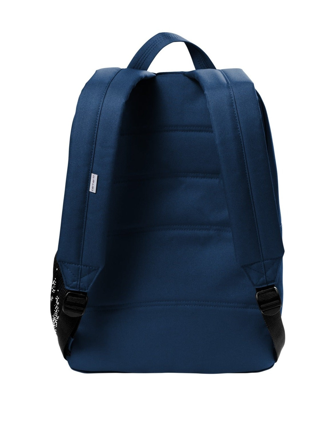 Carhartt Canvas Backpack CT89241804 Corporate Accessories Bags & Backpacks