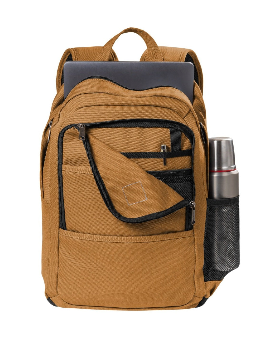 Carhartt Foundry Series Backpack CT89350303 Corporate Accessories Bags & Backpacks