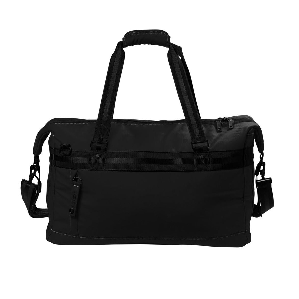 OGIO Commuter Duffel. 411098 Corporate Accessories Bags & Backpacks