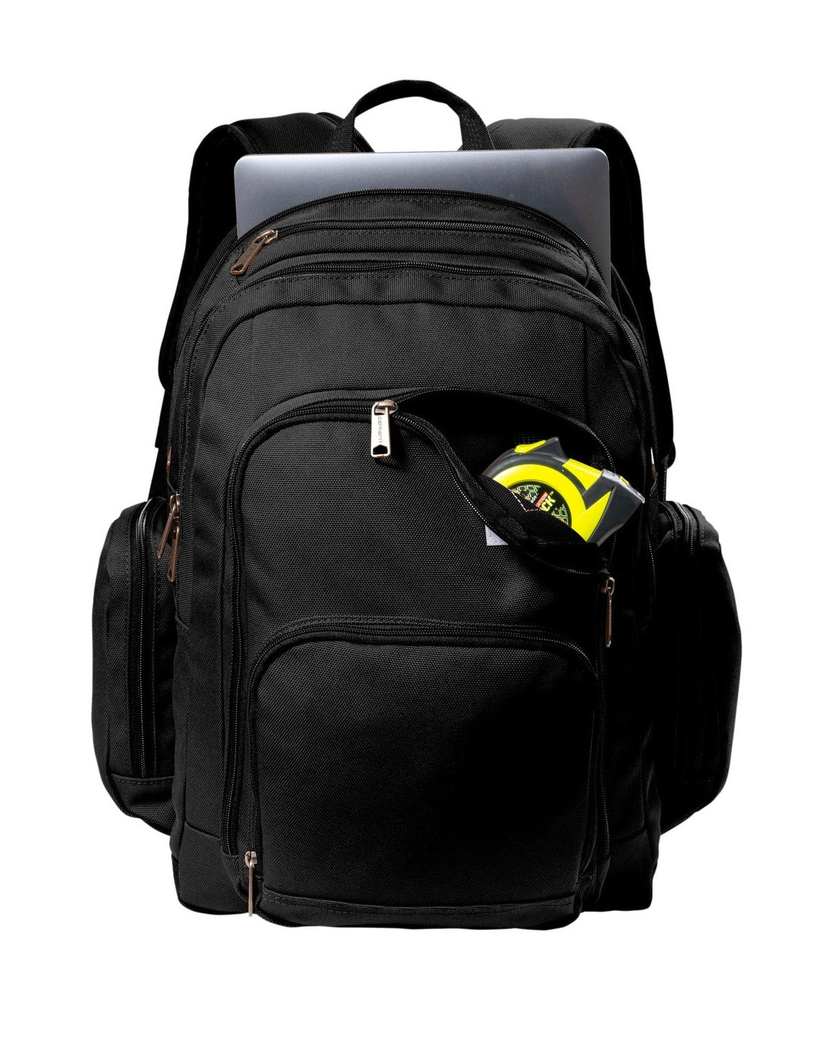 Carhartt Foundry Series Pro Backpack CT89176508 Corporate Accessories Bags & Backpacks