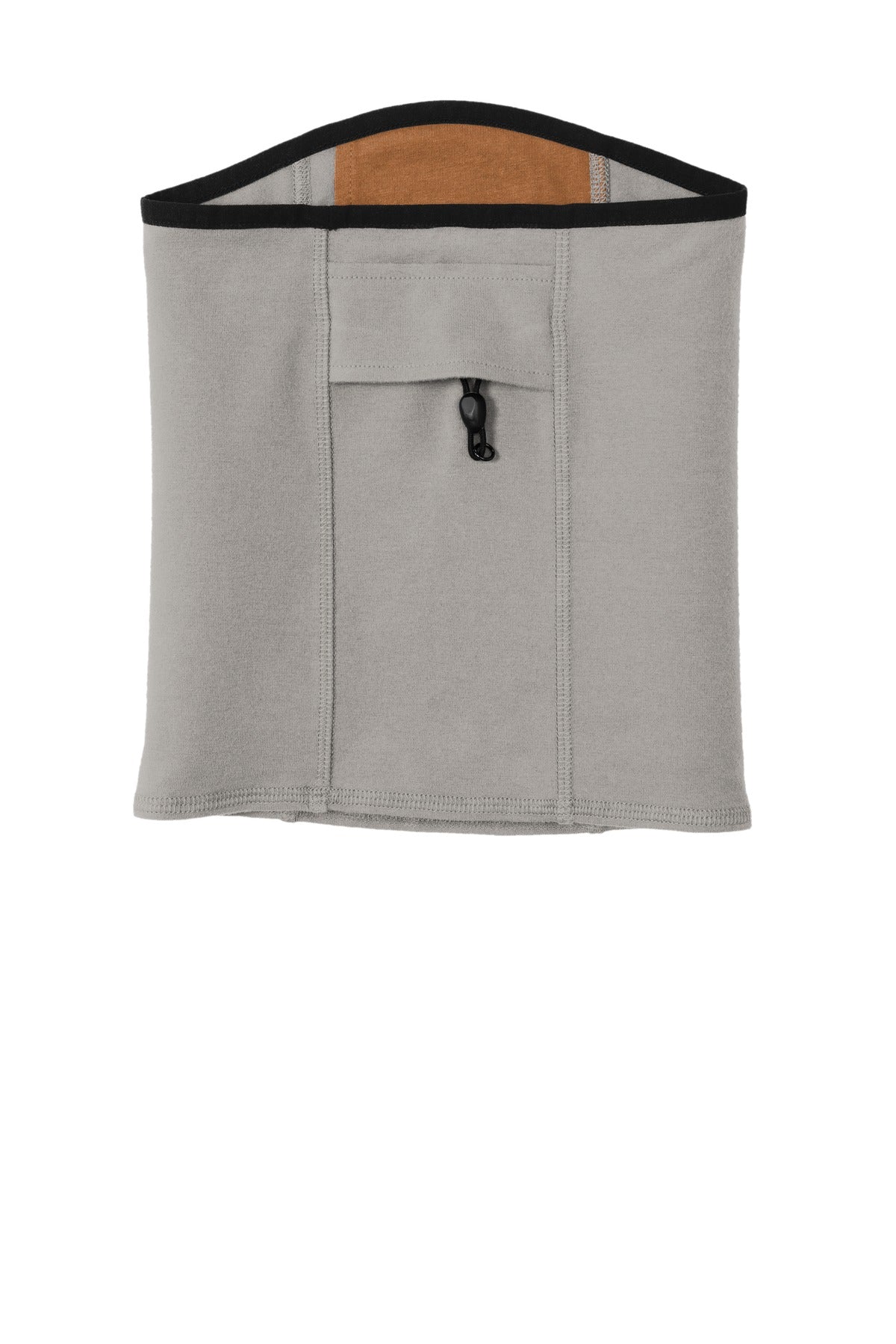 Carhartt Cotton Ear Loop Face Mask 3 pack CT105160 Corporate Accessories Face Coverings