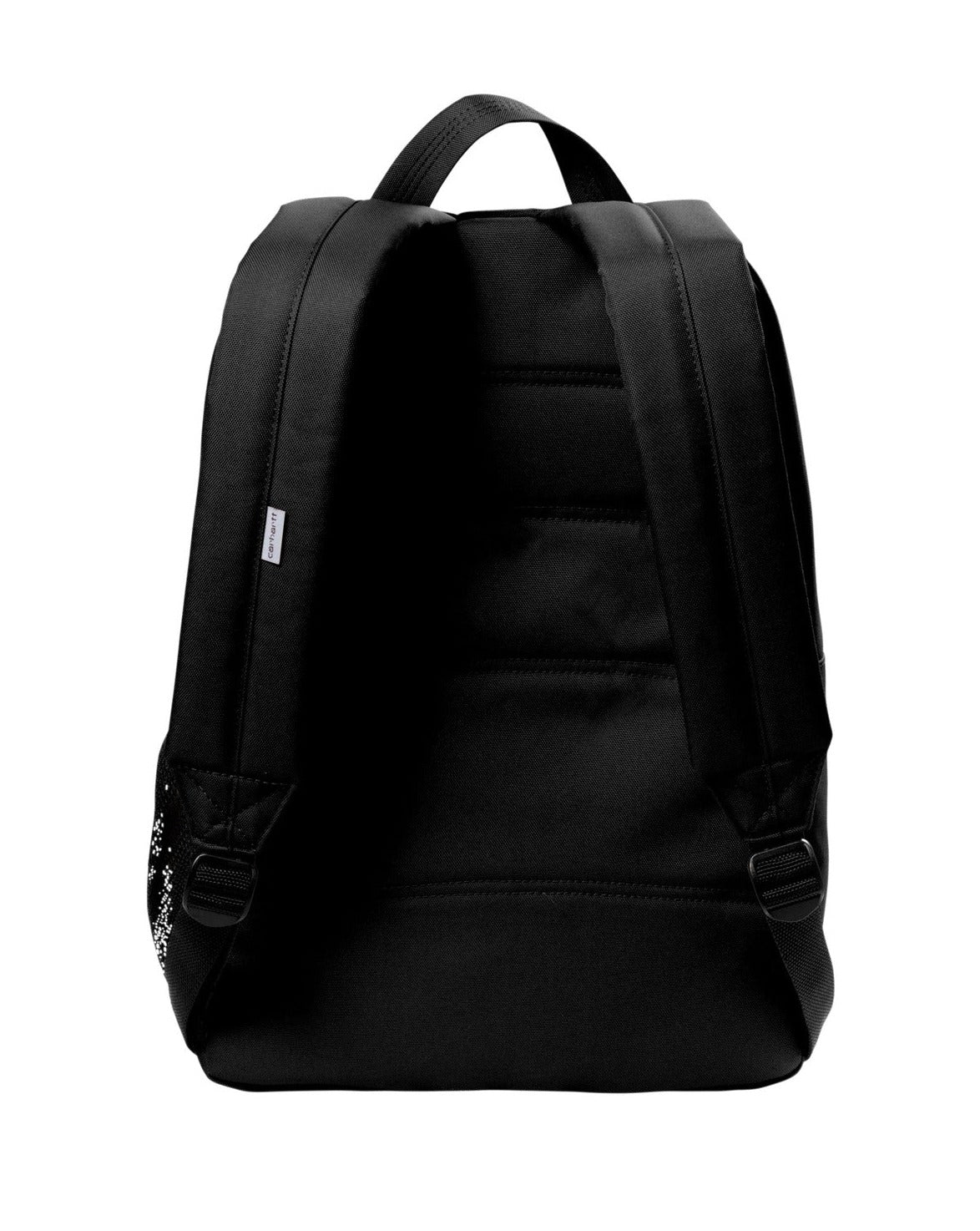 Carhartt Canvas Backpack CT89241804 Corporate Accessories Bags & Backpacks