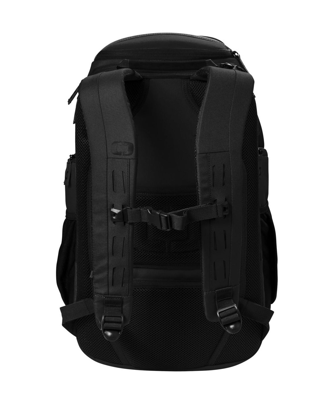 OGIO Utilitarian Pack. 91010 Corporate Accessories Bags & Backpacks