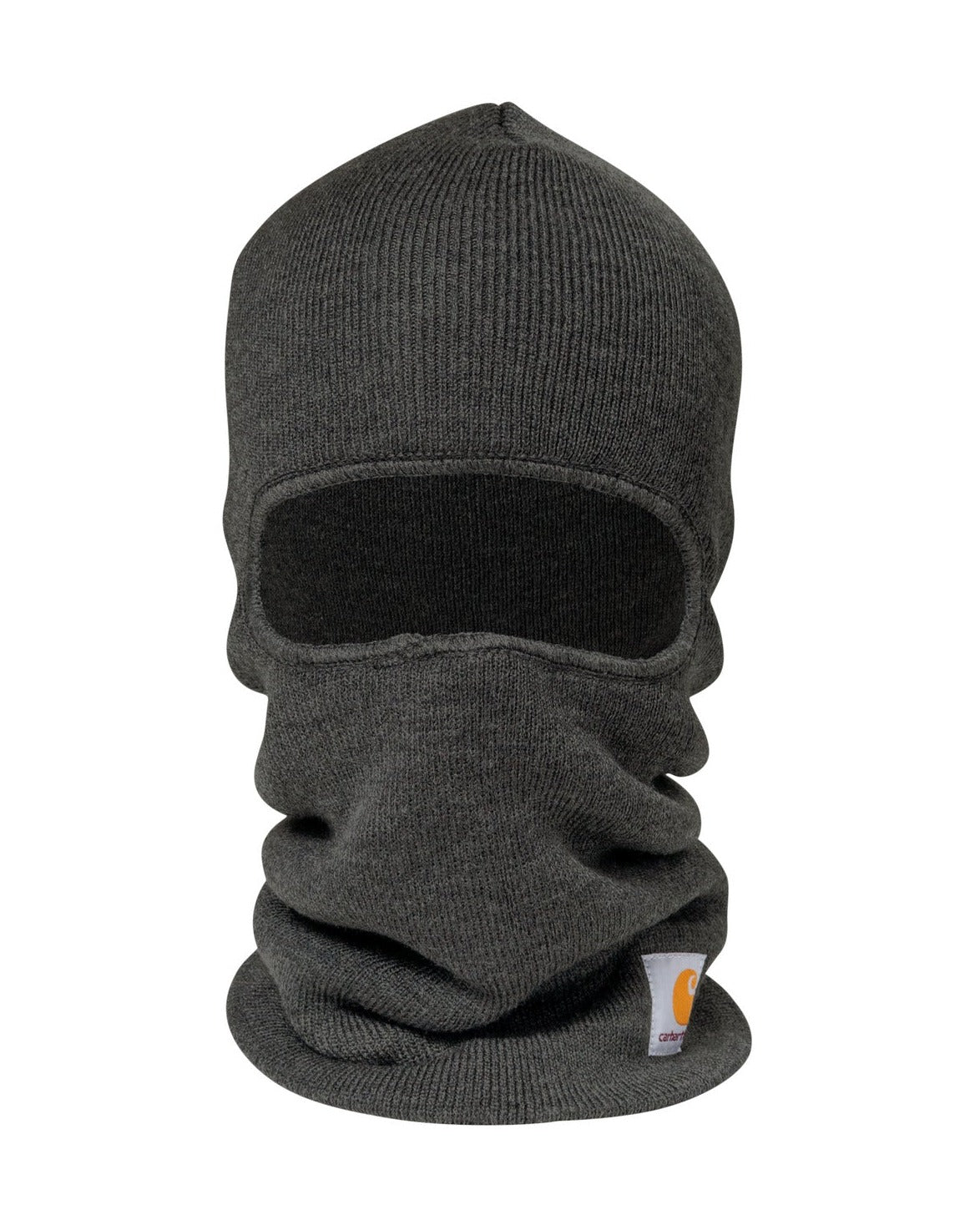 Carhartt Knit Insulated Face Mask CT104485 Corporate Accessories Hats & Caps