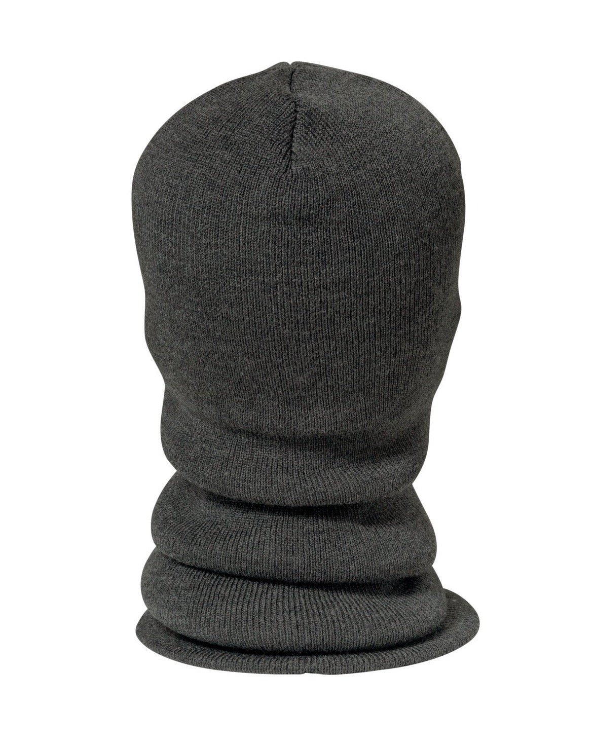Carhartt Knit Insulated Face Mask CT104485 Corporate Accessories Hats & Caps