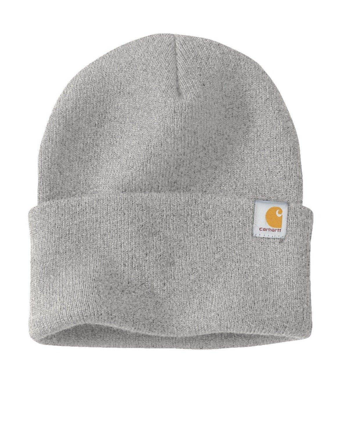 Carhartt Watch 2.0 Cap CT104597 Corporate Accessories Hats & Caps