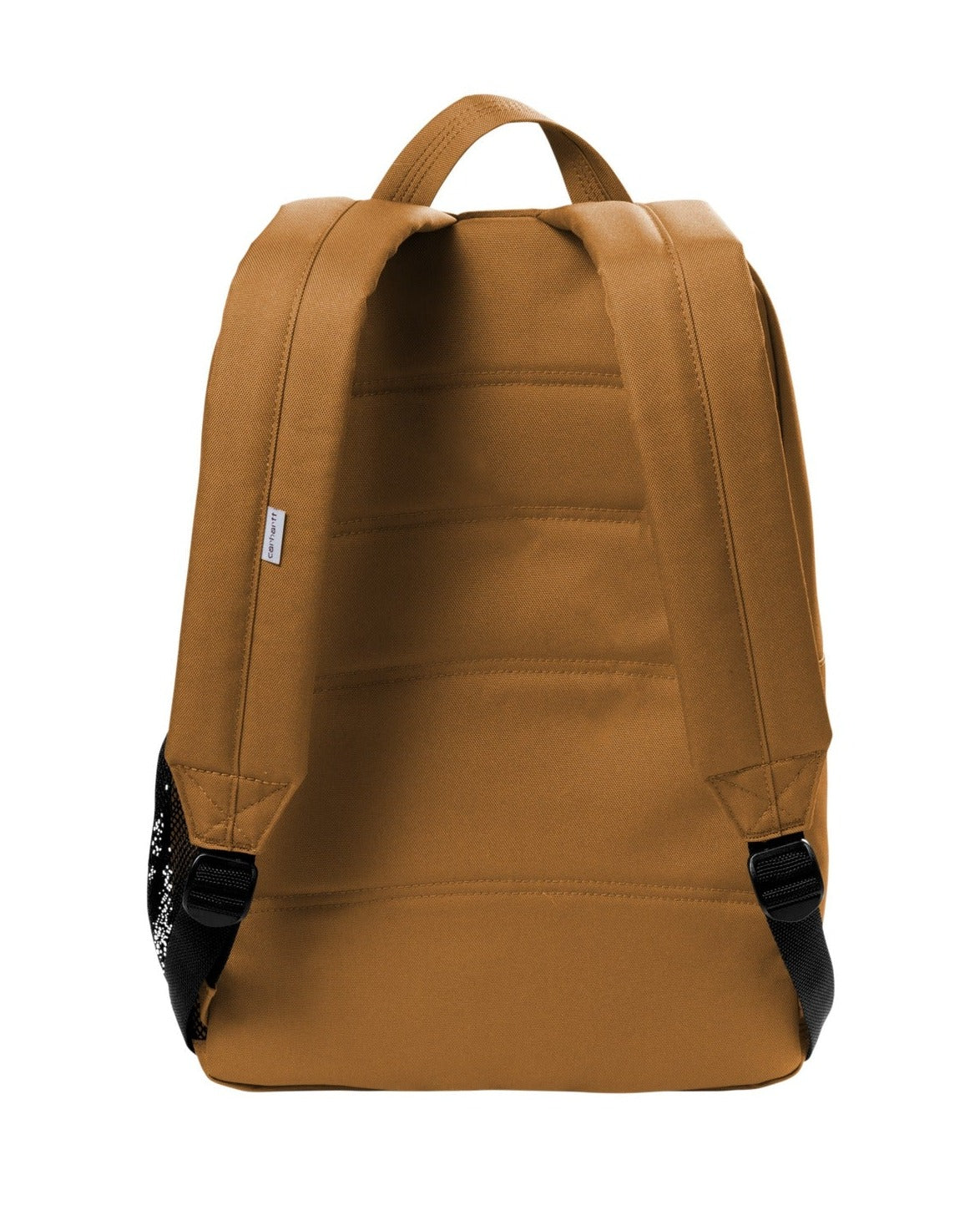 Carhartt Canvas Backpack CT89241804 Corporate Accessories Bags & Backpacks