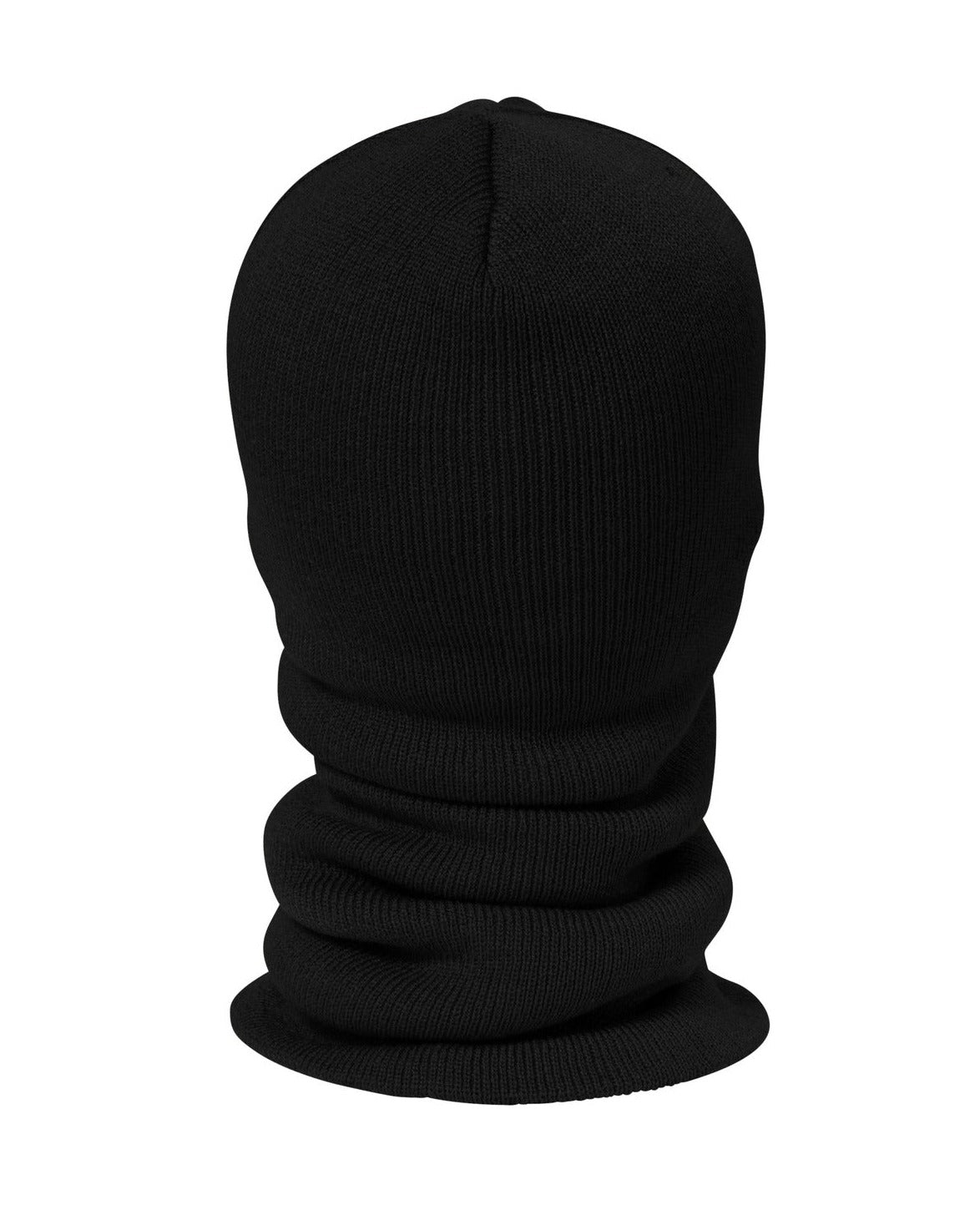 Carhartt Knit Insulated Face Mask CT104485 Corporate Accessories Hats & Caps