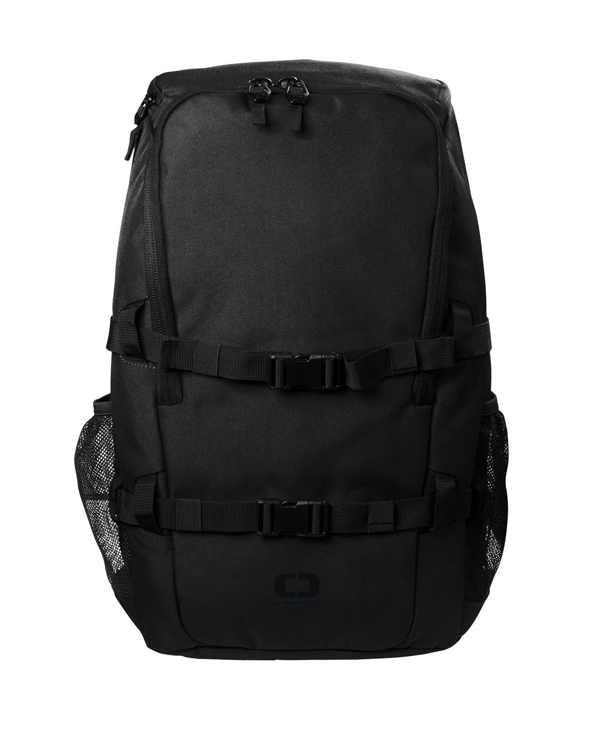 OGIO Street Pack. 91016 OGIO
