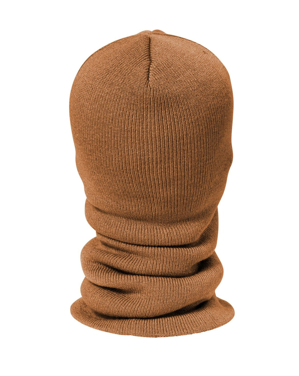 Carhartt Knit Insulated Face Mask CT104485 Corporate Accessories Hats & Caps